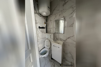 location appartement paris 75018