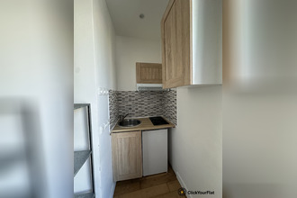 location appartement paris 75018