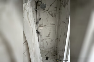 location appartement paris 75018