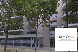 location appartement paris 75018