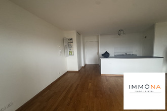 location appartement paris 75018
