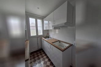 location appartement paris 75018