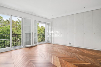 location appartement paris 75018