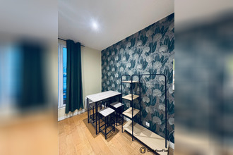 location appartement paris 75018