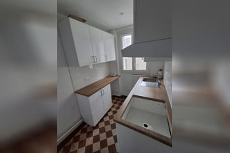 location appartement paris 75018