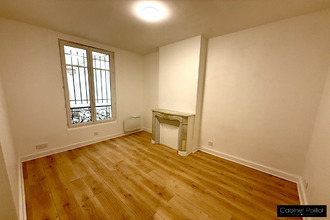 location appartement paris 75018