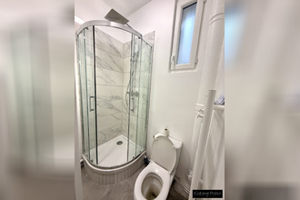location appartement paris 75018