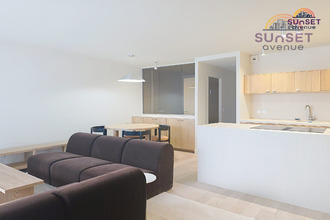 location appartement paris 75018