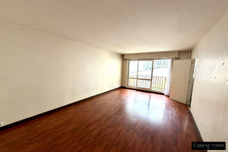 location appartement paris 75018