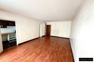 location appartement paris 75018