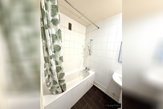 location appartement paris 75018