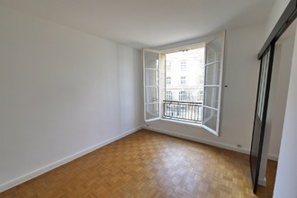 location appartement paris 75018