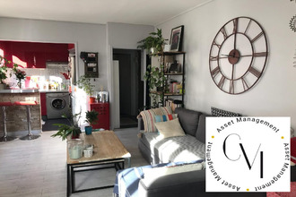 location appartement paris 75018