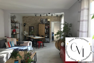 location appartement paris 75018