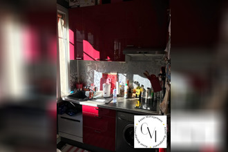 location appartement paris 75018