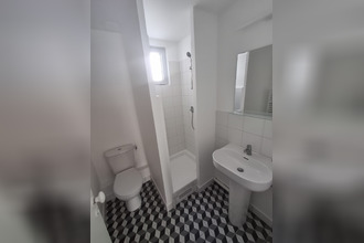 location appartement paris 75018