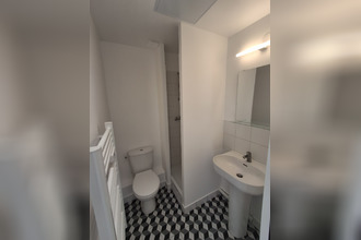 location appartement paris 75018