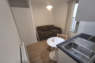 location appartement paris 75018