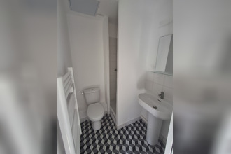 location appartement paris 75018
