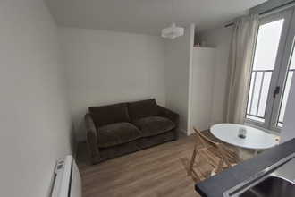 location appartement paris 75018