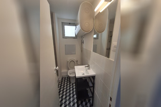 location appartement paris 75018