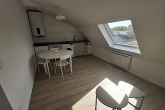 location appartement paris 75018