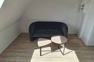 location appartement paris 75018