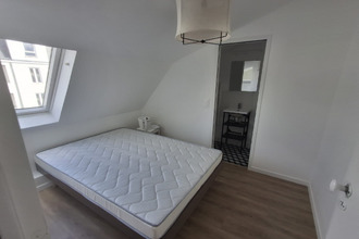 location appartement paris 75018