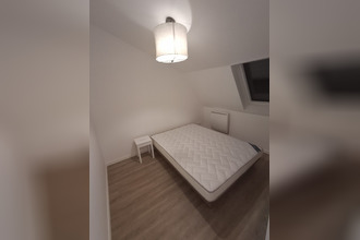 location appartement paris 75018
