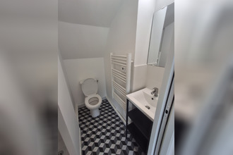 location appartement paris 75018