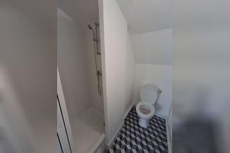 location appartement paris 75018