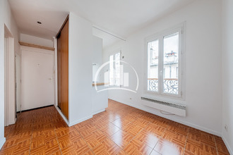 location appartement paris 75018