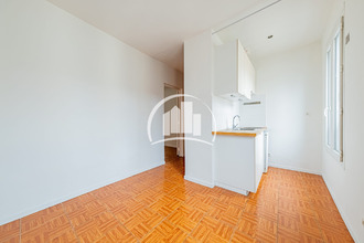 location appartement paris 75018