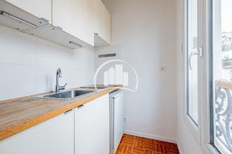 location appartement paris 75018