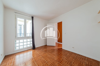 location appartement paris 75018