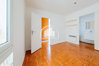 location appartement paris 75018