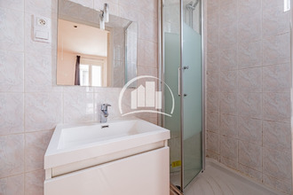 location appartement paris 75018