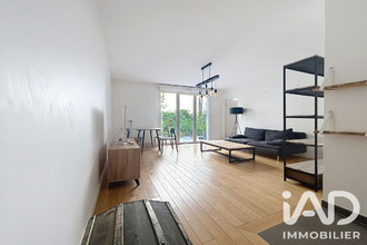 location appartement paris 75018