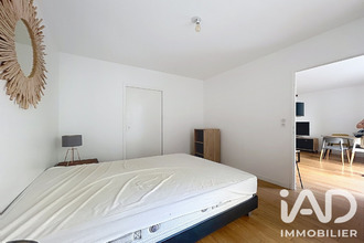 location appartement paris 75018