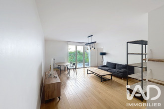location appartement paris 75018