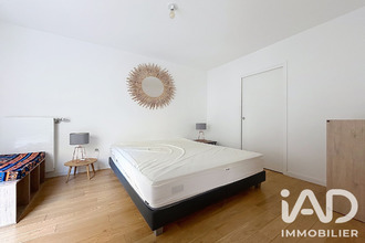 location appartement paris 75018