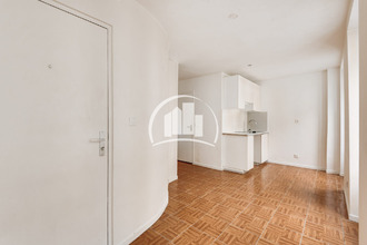location appartement paris 75018