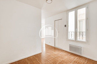 location appartement paris 75018