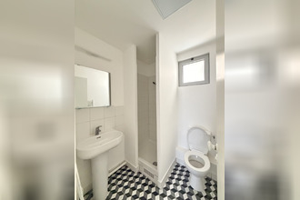 location appartement paris 75018