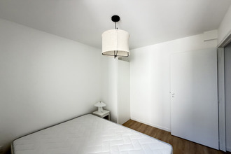 location appartement paris 75018