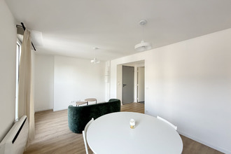 location appartement paris 75018