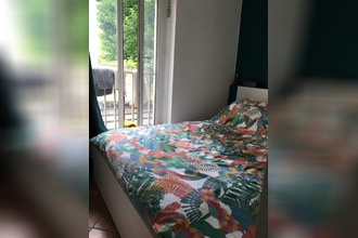 location appartement paris 75018