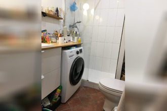 location appartement paris 75018