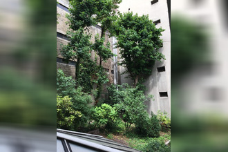 location appartement paris 75018