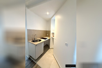 location appartement paris 75018